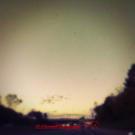 iPhone-2018-blurry-027