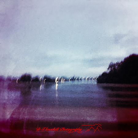 iPhone-2018-blurry-049