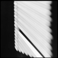 iPhone-2018-blurry-001