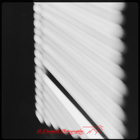 iPhone-2018-blurry-001
