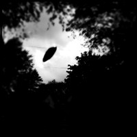 iPhone-2018-blurry-020