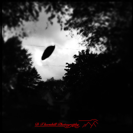 iPhone-2018-blurry-020