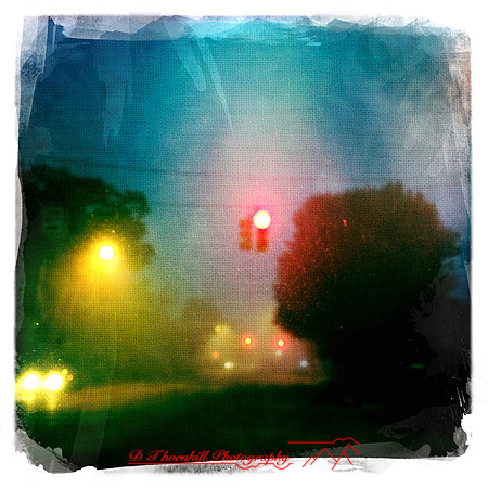 iPhone-2018-blurry-022