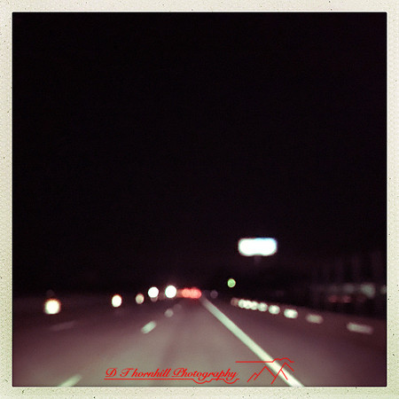 iPhone-2018-blurry-032