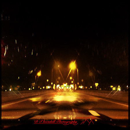 iPhone-2018-blurry-017