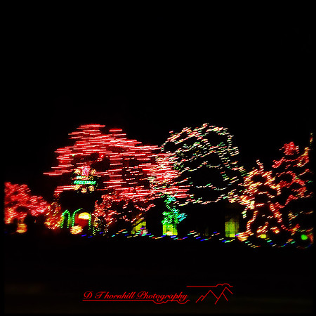 iPhone-2018-blurry-034