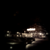 iPhone-2018-blurry-011
