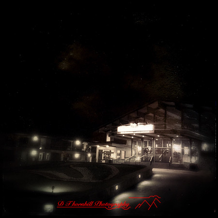 iPhone-2018-blurry-011
