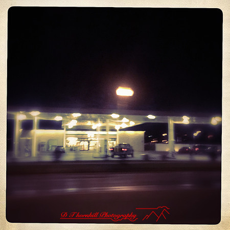iPhone-2018-blurry-033