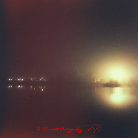 iPhone-2018-blurry-037