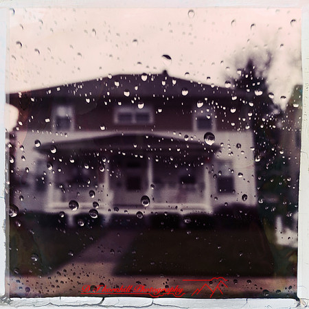 iPhone-2018-blurry-044
