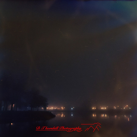 iPhone-2018-blurry-038