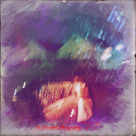 iPhone-2018-blurry-045