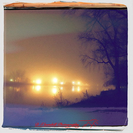 iPhone-2018-blurry-042