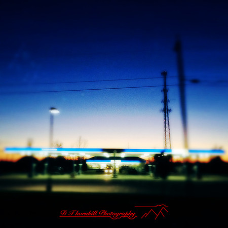 iPhone-2018-blurry-029