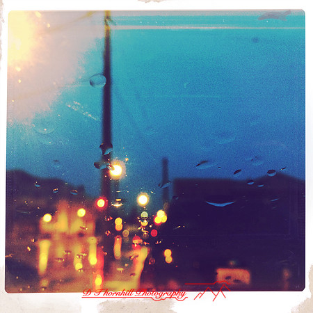 iPhone-2018-blurry-003