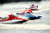 river-roar-2013-saturday-random-069
