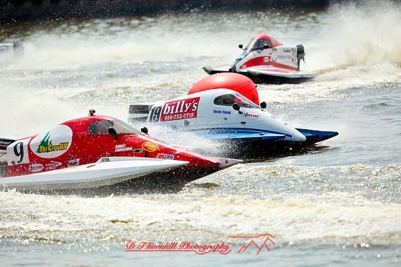 river-roar-2013-saturday-random-069