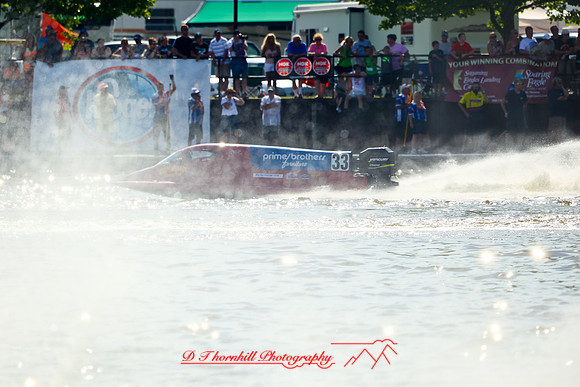 river-roar-2013-saturday-random-095