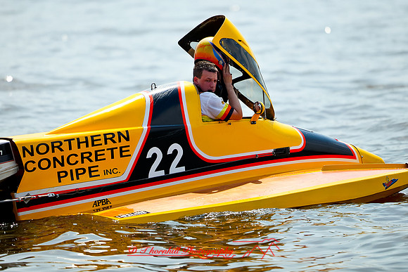river-roar-2013-saturday-random-075