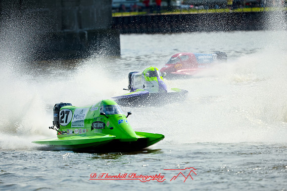 river-roar-2013-saturday-random-087