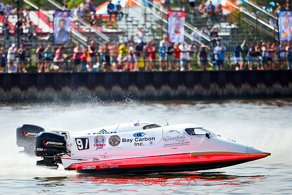 river-roar-2013-saturday-random-076