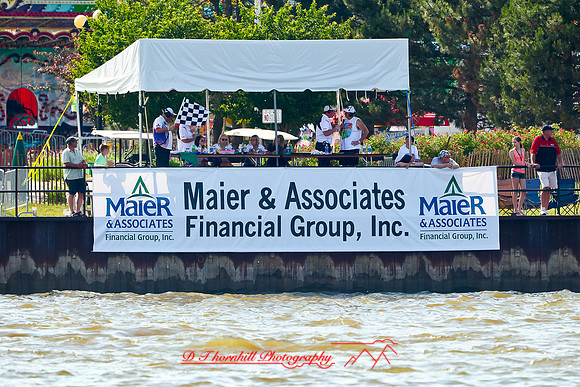 river-roar-2013-saturday-random-099