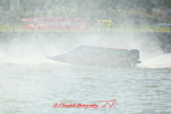 river-roar-2013-saturday-random-096
