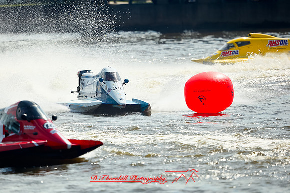 river-roar-2013-saturday-random-091
