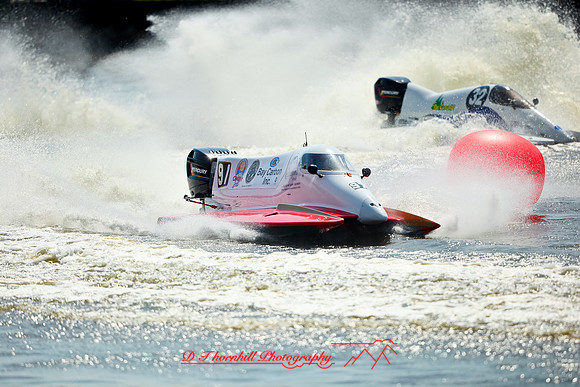 river-roar-2013-saturday-random-077