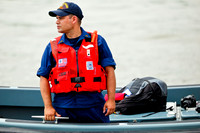 river-roar-2013-saturday-random-052