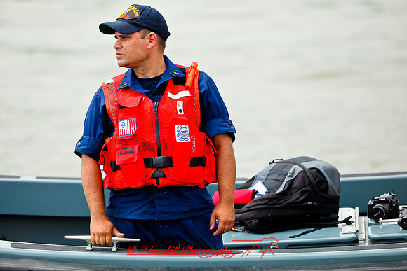river-roar-2013-saturday-random-052