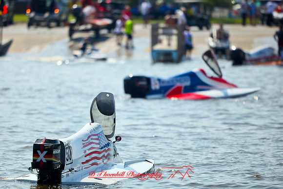 river-roar-2013-saturday-random-083