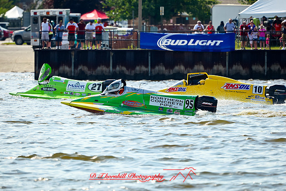 river-roar-2013-saturday-random-100