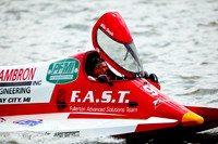 river-roar-2013-saturday-random-063