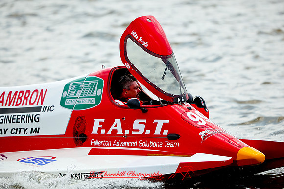 river-roar-2013-saturday-random-063