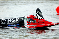 river-roar-2013-saturday-random-062