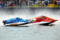 river-roar-2013-saturday-random-067