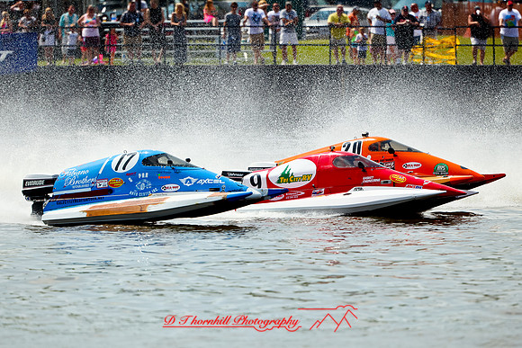 river-roar-2013-saturday-random-067