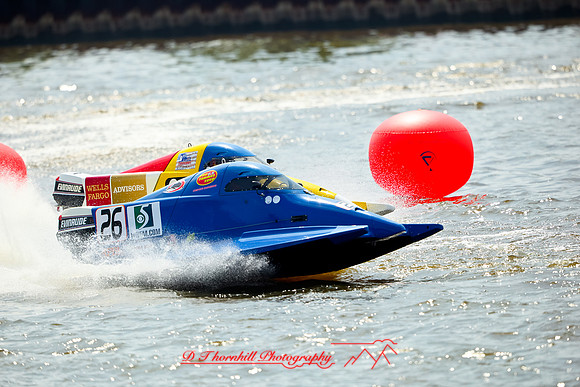 river-roar-2013-saturday-random-071