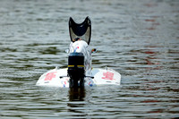 river-roar-2013-saturday-random-054