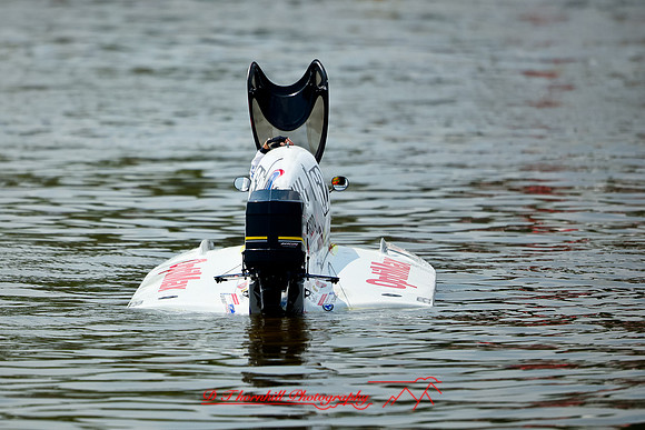 river-roar-2013-saturday-random-054