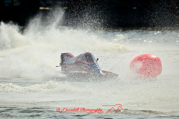 river-roar-2013-saturday-random-098