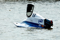 river-roar-2013-saturday-random-065