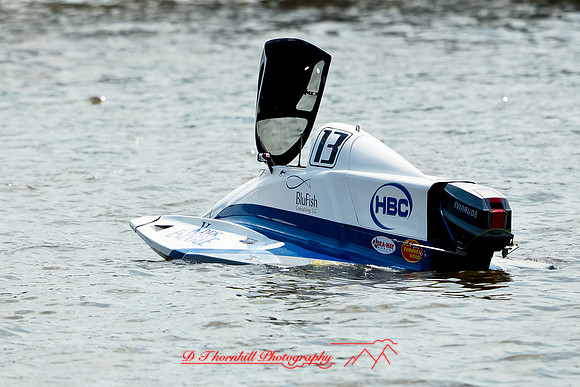 river-roar-2013-saturday-random-065