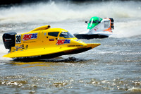 river-roar-2013-saturday-random-060
