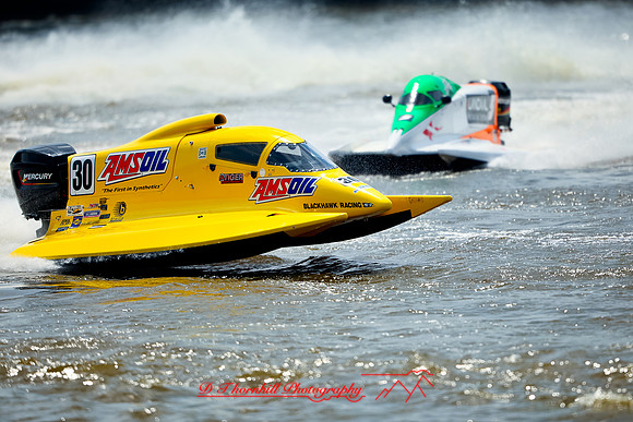 river-roar-2013-saturday-random-060