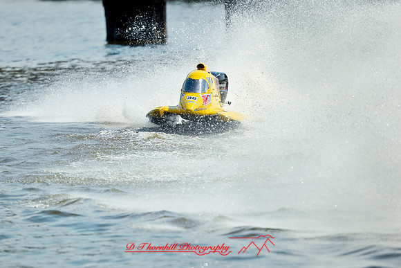 river-roar-2013-saturday-random-088