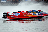 river-roar-2013-saturday-random-058
