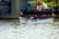 river-roar-2013-saturday-random-053